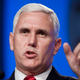 Illustration for article titled Indiana Governor Insists New Law Has Nothing To Do With Thing It Explicitly Intended To Do